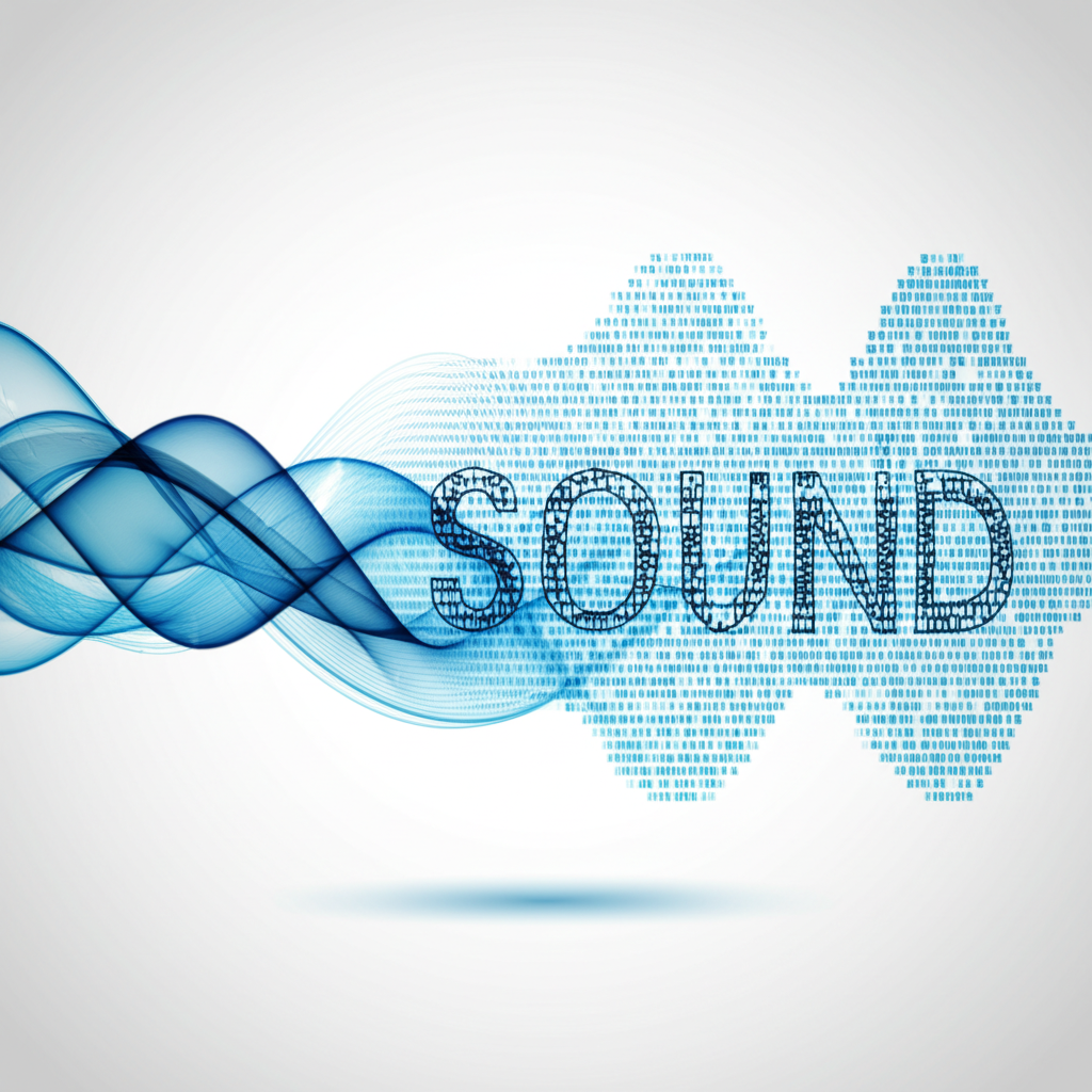 AI Transcription Accuracy in 2025