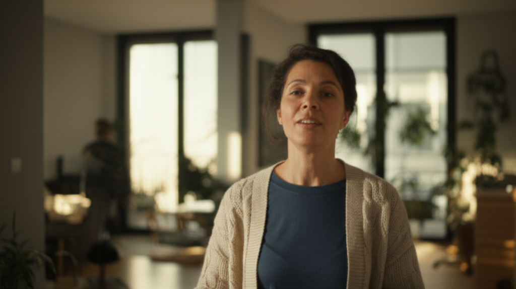 The Rise of Ambient Computing