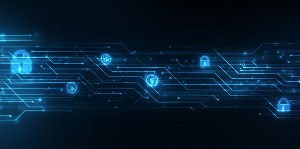 Voice Coding Security and Privacy