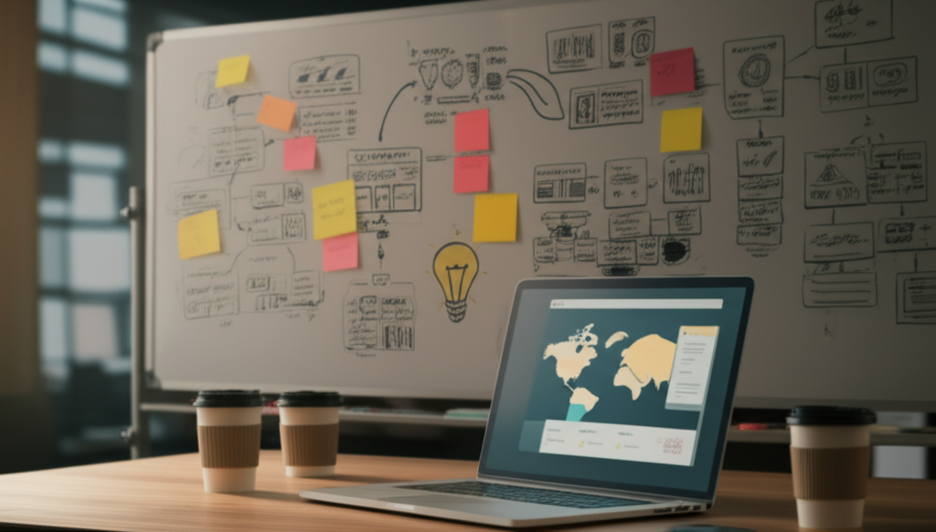 Voice Prototyping Speed